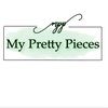 myprettypieces
